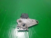 Датчик положения селектора акпп, TOYOTA, ALLION, ZZT240, 1ZZ-FE, 2002, 84540-52050