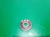 Звезда масляного насоса, TOYOTA, CAMRY, ACV30, 2AZ-FE, 2004