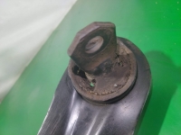 Рычаг, FORD, FOCUS, CB4, QQDB, 2007, R, L