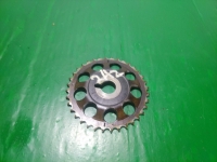 Звезда распредвала, TOYOTA, CAMRY, ACV30, 2AZ-FE, 2004