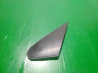 Уголок крыла, HYUNDAI, IX35, LM, G4KD, F, L, 86180-28000