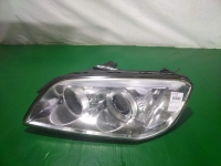 Фара, CHEVROLET, CAPTIVA