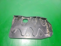 Защита двигателя, KIA, SORENTO, XM, G4KE, 2012, F, R, 29120-2W000