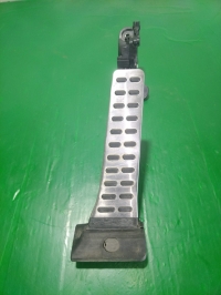 Педаль газа, KIA, SORENTO, XM, G4KE, 2012