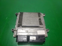 Блок управления двигателем, KIA, SORENTO, XM, G4KE, 2012, 39133-2GAT5