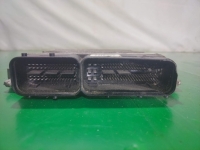 Блок управления двигателем, KIA, SORENTO, XM, G4KE, 2012, 39133-2GAT5