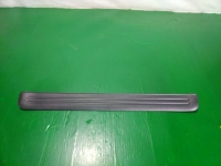 Накладка на порог внутренняя, KIA, SPORTAGE, KM, D4EA, 2006, F, L, 85873-1F000