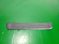 Накладка на порог внутренняя, KIA, SPORTAGE, KM, D4EA, 2006, R, L, 85874-1F000