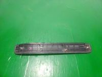 Накладка на порог внутренняя, KIA, SPORTAGE, KM, D4EA, 2006, R, L, 85874-1F000