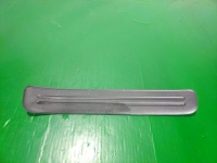 Накладка на порог внутренняя, KIA, SPORTAGE, KM, D4EA, 2006, R, R, 85874-1F000