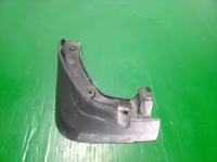 Брызговик, KIA, SPORTAGE, KM, D4EA, 2006, F, L, 86831-1F010