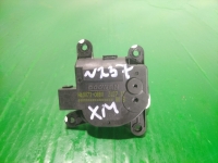 Мотор заслонки отопителя, KIA, SORENTO, XM, G4KE, 2012, H40073-0880