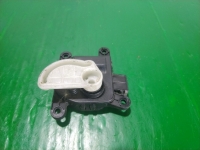 Мотор заслонки отопителя, KIA, SORENTO, XM, G4KE, 2012, H40073-0880