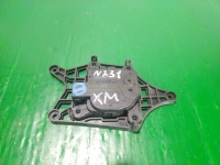 Мотор заслонки отопителя, KIA, SORENTO, XM, G4KE, 2012, H40073-0880