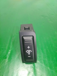 Кнопка регулировки яркости подсветки, KIA, SORENTO, XM, G4KE, 2012