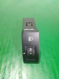Кнопка управления корректором  фар, KIA, SORENTO, XM, G4KE, 2012, 202008823