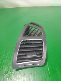 Дефлектор воздуховода, KIA, SORENTO, XM, G4KE, 2012, F, L, 2P974-80105