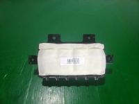 Подушка безопасности пассажира, KIA, SORENTO, XM, G4KE, 2012, 610976801D