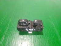 Кнопка стеклоподъемника, KIA, SORENTO, XM, G4KE, 2012, F, R, 202008914