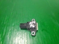 Датчик airbag, KIA, SORENTO, XM, G4KE, 2012, F, L, 95920-2P050