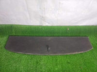 Пол багажника, KIA, SORENTO, XM, G4KE, 2012