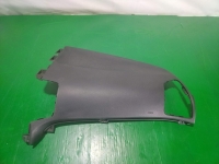 Накладка подушки безопасности пассажира, KIA, SORENTO, XM, G4KE, 2012, 84721-2P015