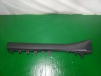 Накладка обшивки двери, KIA, SORENTO, XM, G4KE, 2012, F, L, 82311-2P100