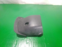 Кожух рулевой колонки, KIA, SORENTO, XM, G4KE, 2012, 84850-2P215