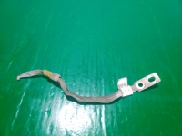 Провод массы, KIA, SORENTO, XM, G4KE, 2012, 91860-2P530