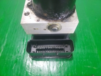 Блок абс, SUZUKI, GRAND VITARA, JT, J20A, 06.2109-5102.3