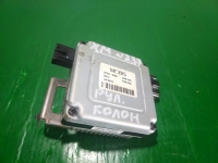 Блок управления рулевой колонкой, KIA, SORENTO, XM, G4KE, 2012, 2P563-99500