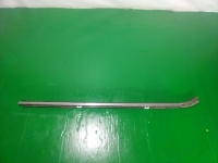 Молдинг стекла наружный, TOYOTA, CAMRY PROMINENT, VZV31, 1VZ-FE, 1992, R, L