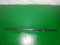 Молдинг стекла наружный, NISSAN, WINGROAD, WFY11, QG15DE, 2000, R, L