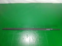 Молдинг стекла наружный, MITSUBISHI, OUTLANDER, CW6W, 6B31, F, R
