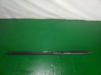 Молдинг стекла наружный, TOYOTA, VITZ, NCP10, 2NZ-FE