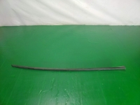 Молдинг лобового стекла, VOLKSWAGEN, PASSAT B6, 3C2, CDA BZB, 2008, R, 3C0854328