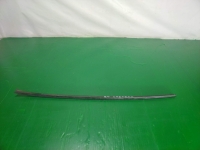 Молдинг лобового стекла, VOLKSWAGEN, PASSAT B6, 3C2, CDA BZB, 2008, L, 3C0854327