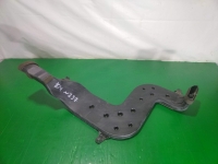 Воздуховод, KIA, SORENTO, XM, G4KE, 2012, R, 97030-2P050