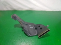 Воздуховод, KIA, SORENTO, XM, G4KE, 2012, F, L, 97370-2P050