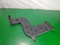 Воздуховод, KIA, SORENTO, XM, G4KE, 2012, L, 97030-2P150