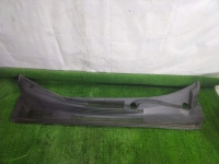 Решетка под дворники, KIA, SPORTAGE, KM, D4EA, 2006, 86150-1F000