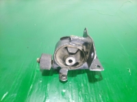 Подушка двигателя, TOYOTA, COROLLA RUNX, ZZE122, 1ZZ-FE, 2003, L, 1237221070