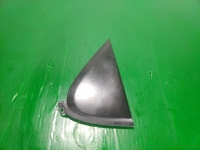 Уголок двери внешний, SUZUKI, CULTUS, GC21W, G15A, 1999, R, R, 84971-60G00