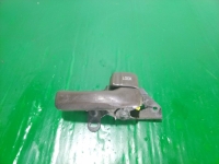 Ручка двери внутренняя, TOYOTA, CAMRY PROMINENT, VZV31, 1VZ-FE, 1992, F, R