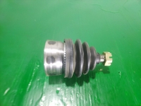 Шрус внешний, NISSAN, X-TRAIL, T30, QR20DE, SAT, NI-69A44