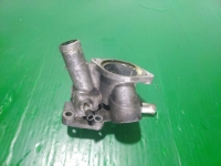 Корпус термостата, MITSUBISHI, MIRAGE, CJ1A, 4G13, 1995-2000