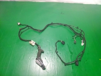 Проводка двери, CHEVROLET, COBALT, T250, B15D2, 2013, F, R, 52040261