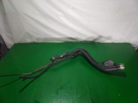 Горловина топливного бака, OPEL, CORSA, F68, Z12XE, 2004, 9129725