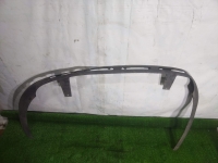 Юбка заднего бампера, FORD, MONDEO, BD, UFBA, 7S71-17A894-A