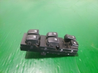 Блок управления стеклоподъемниками, KIA, SPORTAGE, KM, D4EA, 2006, F, L